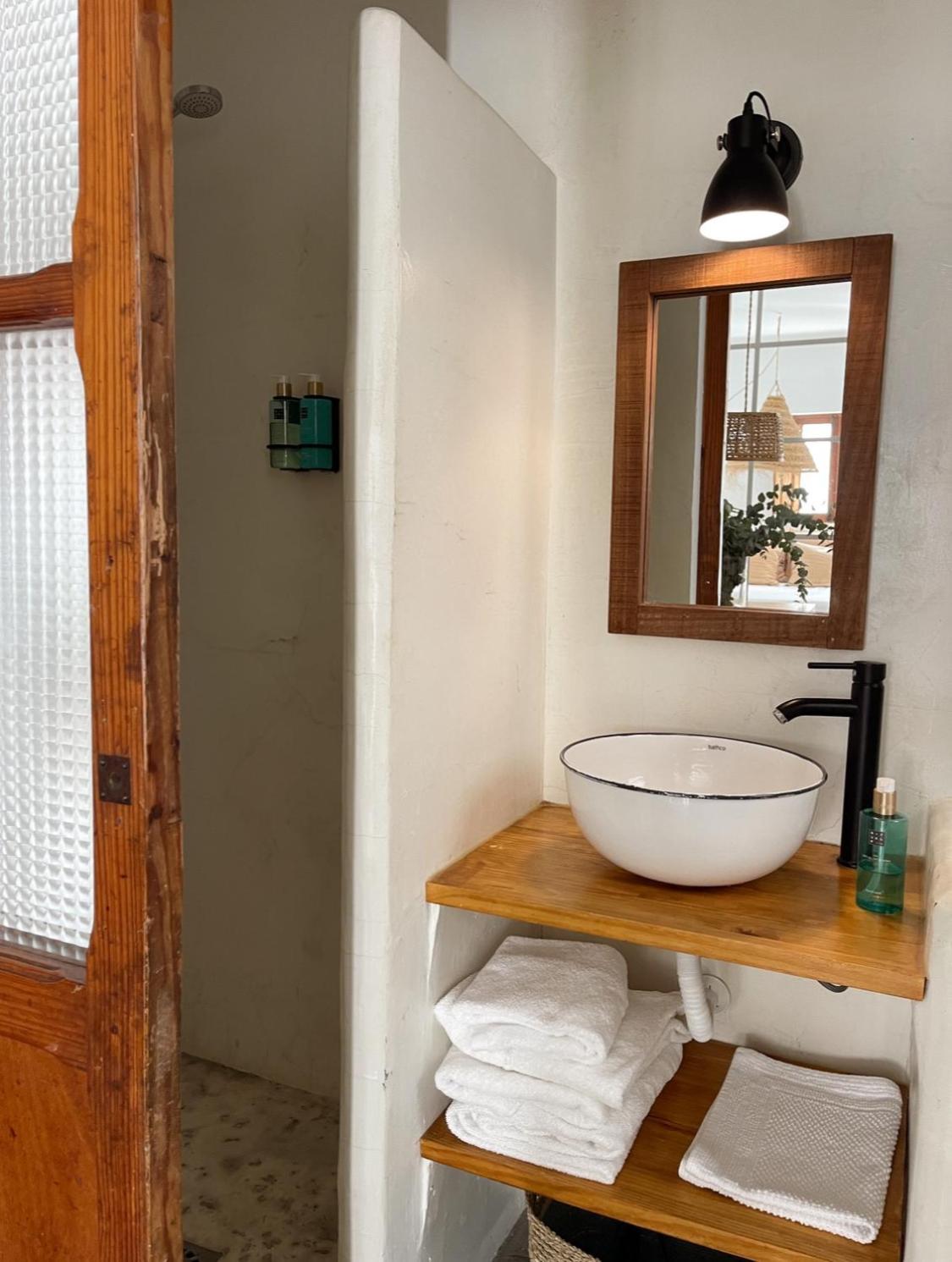Ferienwohnung Portal Vell Altea Exterior foto