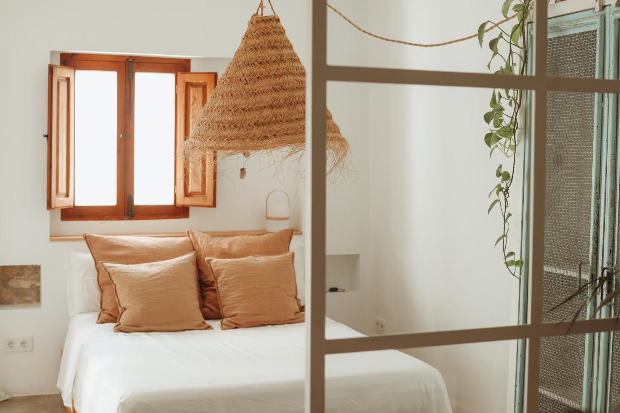 Ferienwohnung Portal Vell Altea Exterior foto