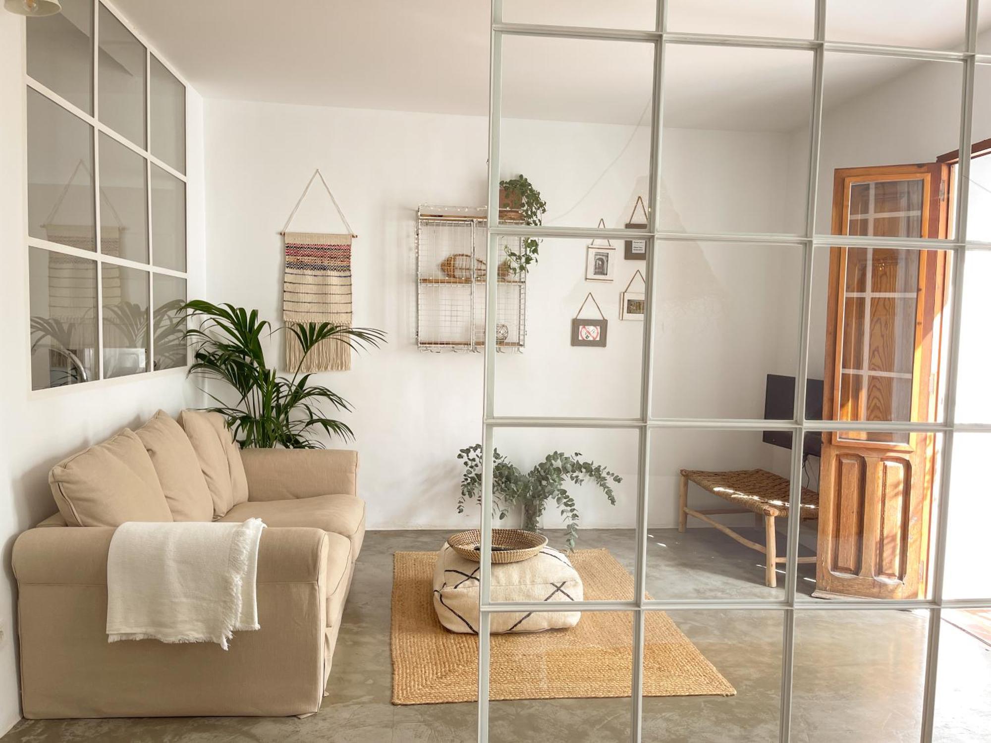 Ferienwohnung Portal Vell Altea Exterior foto